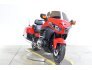 2013 Honda Gold Wing F6B Deluxe for sale 201189831